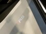 Audi RS Q3 Sportback TFSI / 400pk / Panorama dak / Keramische remschijven / RS Sportuitlaat /