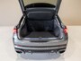 Audi RS Q3 Sportback TFSI / 400pk / Panorama dak / Keramische remschijven / RS Sportuitlaat /