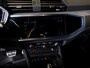 Audi RS Q3 Sportback TFSI / 400pk / Panorama dak / Keramische remschijven / RS Sportuitlaat /