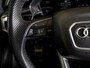 Audi RS Q3 Sportback TFSI / 400pk / Panorama dak / Keramische remschijven / RS Sportuitlaat /