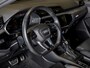 Audi RS Q3 Sportback TFSI / 400pk / Panorama dak / Keramische remschijven / RS Sportuitlaat /
