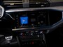 Audi RS Q3 Sportback TFSI / 400pk / Panorama dak / Keramische remschijven / RS Sportuitlaat /