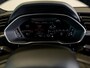 Audi RS Q3 Sportback TFSI / 400pk / Panorama dak / Keramische remschijven / RS Sportuitlaat /