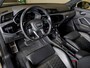 Audi RS Q3 Sportback TFSI / 400pk / Panorama dak / Keramische remschijven / RS Sportuitlaat /