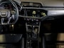 Audi RS Q3 Sportback TFSI / 400pk / Panorama dak / Keramische remschijven / RS Sportuitlaat /