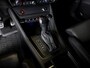 Audi RS Q3 Sportback TFSI / 400pk / Panorama dak / Keramische remschijven / RS Sportuitlaat /