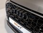 Audi RS Q3 Sportback TFSI / 400pk / Panorama dak / Keramische remschijven / RS Sportuitlaat /