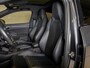 Audi RS Q3 Sportback TFSI / 400pk / Panorama dak / Keramische remschijven / RS Sportuitlaat /