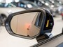 Audi RS Q3 Sportback TFSI / 400pk / Panorama dak / Keramische remschijven / RS Sportuitlaat /