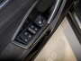 Audi RS Q3 Sportback TFSI / 400pk / Panorama dak / Keramische remschijven / RS Sportuitlaat /
