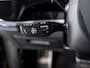Audi RS Q3 Sportback TFSI / 400pk / Panorama dak / Keramische remschijven / RS Sportuitlaat /