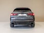 Audi RS Q3 Sportback TFSI / 400pk / Panorama dak / Keramische remschijven / RS Sportuitlaat /