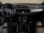Audi RS Q3 Sportback TFSI / 400pk / Panorama dak / Keramische remschijven / RS Sportuitlaat /