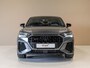 Audi RS Q3 Sportback TFSI / 400pk / Panorama dak / Keramische remschijven / RS Sportuitlaat /