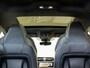 Audi RS Q3 Sportback TFSI / 400pk / Panorama dak / Keramische remschijven / RS Sportuitlaat /