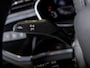 Audi RS Q3 Sportback TFSI / 400pk / Panorama dak / Keramische remschijven / RS Sportuitlaat /