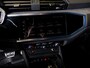 Audi RS Q3 Sportback TFSI / 400pk / Panorama dak / Keramische remschijven / RS Sportuitlaat /