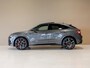 Audi RS Q3 Sportback TFSI / 400pk / Panorama dak / Keramische remschijven / RS Sportuitlaat /