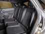 Audi RS Q3 Sportback TFSI / 400pk / Panorama dak / Keramische remschijven / RS Sportuitlaat /