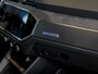 Audi RS Q3 Sportback TFSI / 400pk / Panorama dak / Keramische remschijven / RS Sportuitlaat /