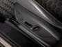 Audi RS Q3 Sportback TFSI / 400pk / Panorama dak / Keramische remschijven / RS Sportuitlaat /