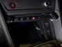 Audi RS Q3 Sportback TFSI / 400pk / Panorama dak / Keramische remschijven / RS Sportuitlaat /