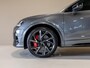 Audi RS Q3 Sportback TFSI / 400pk / Panorama dak / Keramische remschijven / RS Sportuitlaat /