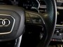 Audi RS Q3 Sportback TFSI / 400pk / Panorama dak / Keramische remschijven / RS Sportuitlaat /