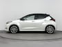 Toyota Yaris 1.5 Hybrid 130 Executive | Stoel- en Stuurwielverwarming | Head-up display |