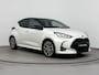 Toyota Yaris 1.5 Hybrid 130 Executive | Stoel- en Stuurwielverwarming | Head-up display |