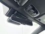 Toyota Yaris 1.5 Hybrid 130 Executive | Stoel- en Stuurwielverwarming | Head-up display |