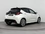 Toyota Yaris 1.5 Hybrid 130 Executive | Stoel- en Stuurwielverwarming | Head-up display |