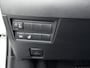 Toyota Yaris 1.5 Hybrid 130 Executive | Stoel- en Stuurwielverwarming | Head-up display |