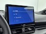 Toyota Yaris 1.5 Hybrid 130 Executive | Stoel- en Stuurwielverwarming | Head-up display |