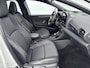 Toyota Yaris 1.5 Hybrid 130 Executive | Stoel- en Stuurwielverwarming | Head-up display |