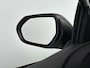 Toyota Yaris 1.5 Hybrid 130 Executive | Stoel- en Stuurwielverwarming | Head-up display |