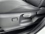 Toyota Yaris 1.5 Hybrid 130 Executive | Stoel- en Stuurwielverwarming | Head-up display |