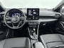 Toyota Yaris 1.5 Hybrid 130 Executive | Stoel- en Stuurwielverwarming | Head-up display |