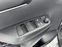 Toyota Yaris 1.5 Hybrid 130 Executive | Stoel- en Stuurwielverwarming | Head-up display |