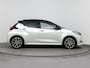 Toyota Yaris 1.5 Hybrid 130 Executive | Stoel- en Stuurwielverwarming | Head-up display |