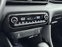 Toyota Yaris 1.5 Hybrid 130 Executive | Stoel- en Stuurwielverwarming | Head-up display |