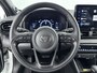 Toyota Yaris 1.5 Hybrid 130 Executive | Stoel- en Stuurwielverwarming | Head-up display |