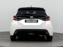 Toyota Yaris 1.5 Hybrid 130 Executive | Stoel- en Stuurwielverwarming | Head-up display |