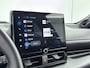 Toyota Yaris 1.5 Hybrid 130 Executive | Stoel- en Stuurwielverwarming | Head-up display |