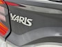 Toyota Yaris 1.5 Hybrid 130 Executive | Stoel- en Stuurwielverwarming | Head-up display |