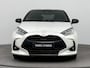 Toyota Yaris 1.5 Hybrid 130 Executive | Stoel- en Stuurwielverwarming | Head-up display |