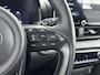 Toyota Yaris 1.5 Hybrid 130 Executive | Stoel- en Stuurwielverwarming | Head-up display |