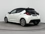 Toyota Yaris 1.5 Hybrid 130 Executive | Stoel- en Stuurwielverwarming | Head-up display |