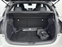 Toyota Yaris 1.5 Hybrid 130 Executive | Stoel- en Stuurwielverwarming | Head-up display |