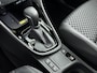 Toyota Yaris 1.5 Hybrid 130 Executive | Stoel- en Stuurwielverwarming | Head-up display |